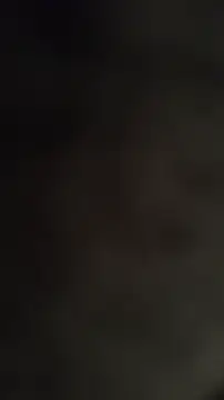 codyross webkamerás műsora