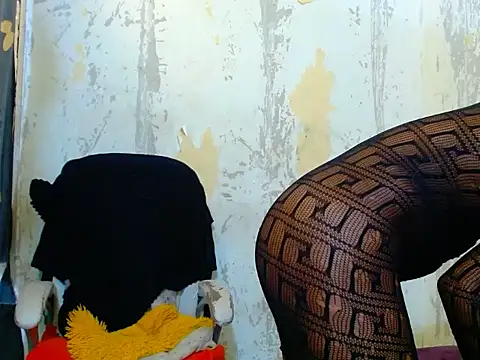 Nastyviola27 라이브 XXX 채팅