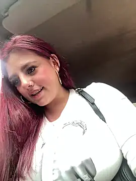 angelasm Adlı Modelin Canlı XXX Sohbeti