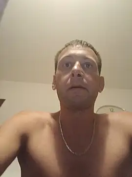 Alley87 Chat XXX in diretta