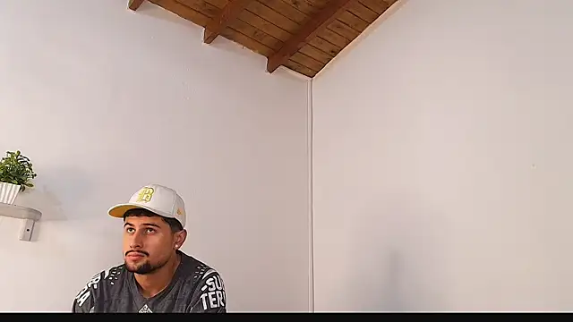 دردشة Deivy_gram الجنسية المباشرة