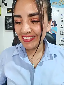 Chat XXX Live MAYE__13