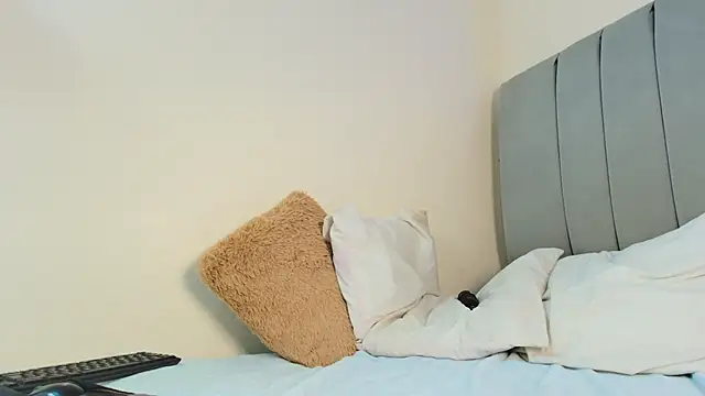 mary_cute9 Adlı Modelin Canlı XXX Sohbeti
