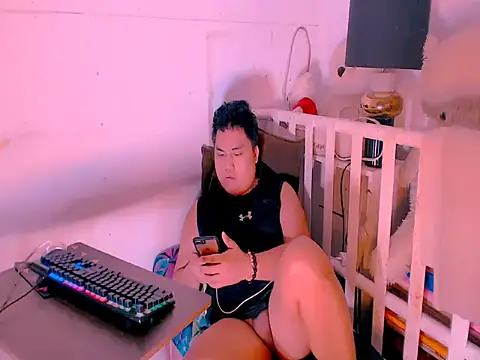 Hardking_69 Live XXX Chat