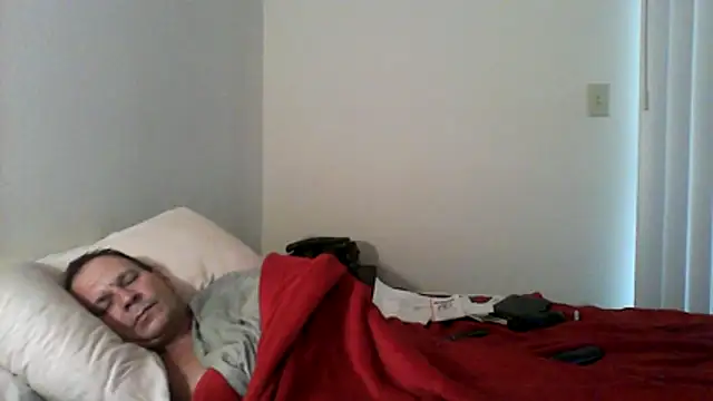 Jbblair01 Chat XXX in diretta