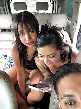 Mariangel_11 ওয়েবক্যাম শো