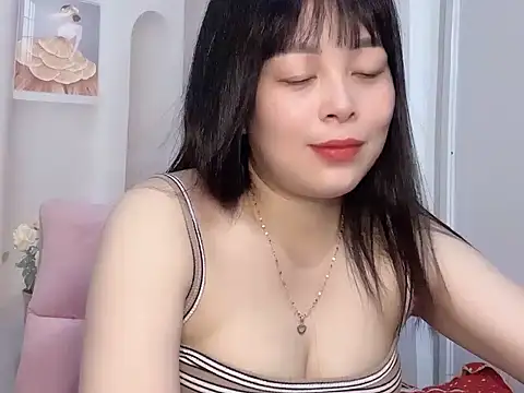 Sx-orgasm-sx – Live XXX-chat
