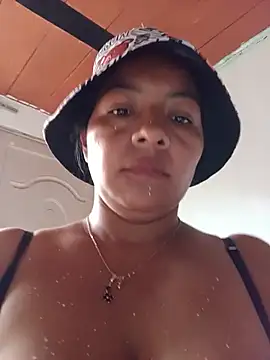 Tamaraxxx_hotn Live XXX chat