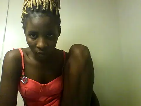 NightNursexx's Live XXX Chat