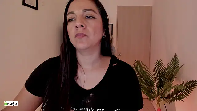 Chat XXX en directo de urcute_kitten