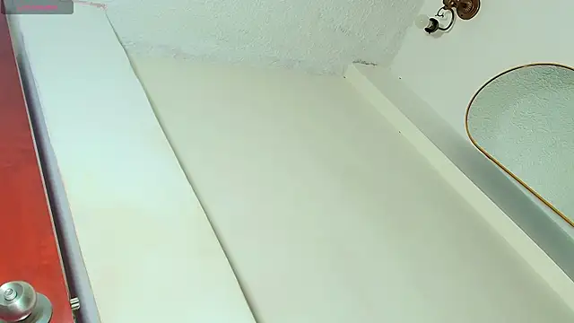 Czat XXX na żywo – Jade_Roxx