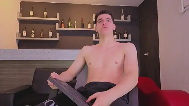 taylor_morgann – Naživo XXX chat