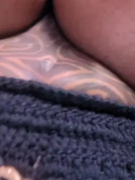 DarkDea Live XXX-Chat