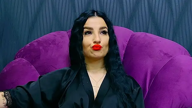 VivianReeven Live XXX chat