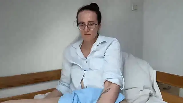 SofiaTease – Naživo XXX chat