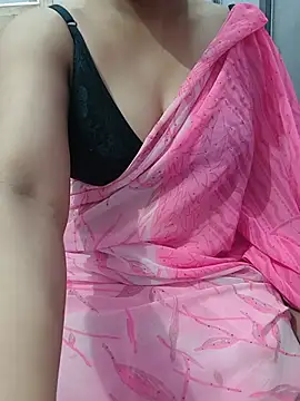 ritika_kushwaha 现场XXX聊天