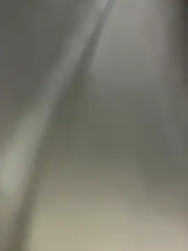 xiao-Lin Chat XXX live