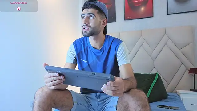 Ethan__Walker Live XXX Chat