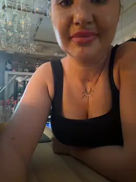 Chatroom XXX en direct de beautydiamond