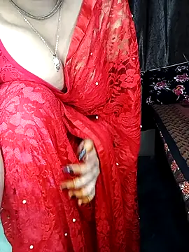 Oh_011 라이브 XXX 채팅