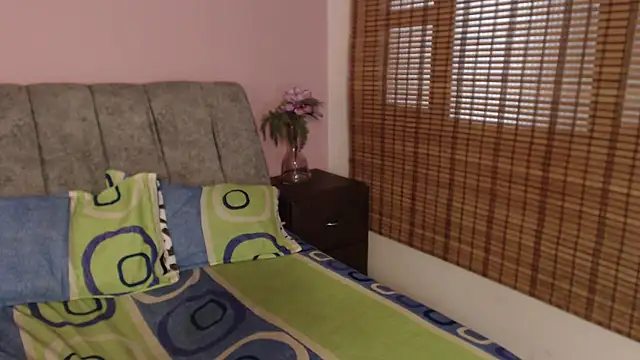 Samantha__Benet XXX чат на живо