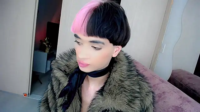 دردشة Darksweet_jack الجنسية المباشرة