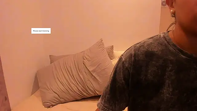 Chat +18 de maia_lion ao vivo