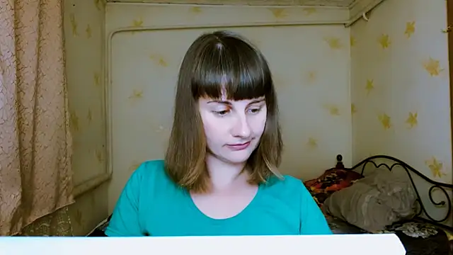 AlinaTailor XXX чат на живо