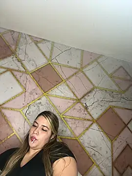 Živý XXX chat Amiraa_malia