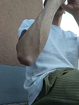 fit_ass_2021's Live XXX Chat