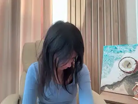 InjaAtHome XXX чат на живо