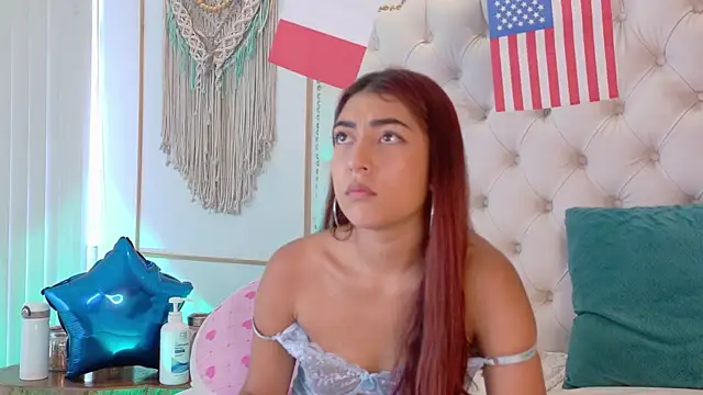 دردشة Sara_funy الجنسية المباشرة