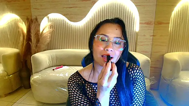 Valentina__r_'s Live XXX Chat