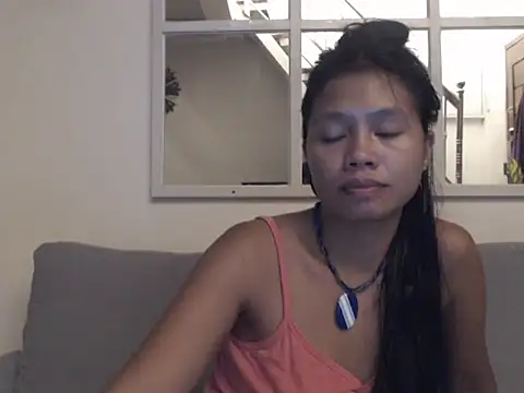 Asexycook4Ubananas' Live XXX Chat
