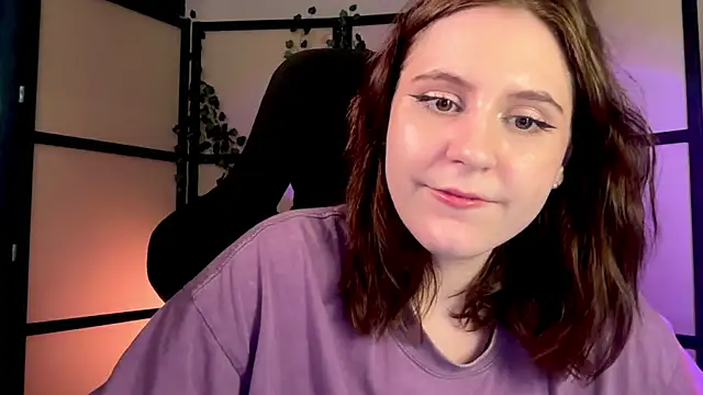 Онлайн чат XXX Diana_Flower