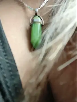 cataleyamyst's Live XXX Chat