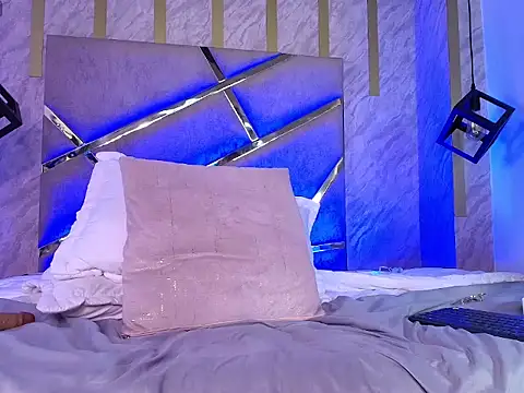 دردشة Emmyxxx الجنسية المباشرة