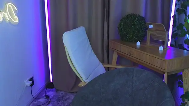drillfi11 Live XXX-chat