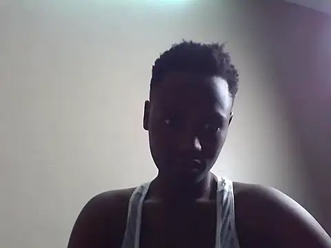 cupcakepoison's Live XXX Chat