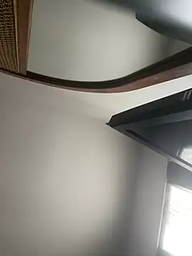 HumbleHottie's Live XXX Chat