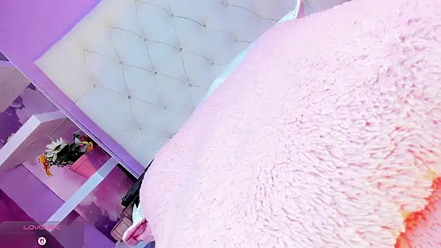 XXX chat uživo modela sweetVerooo