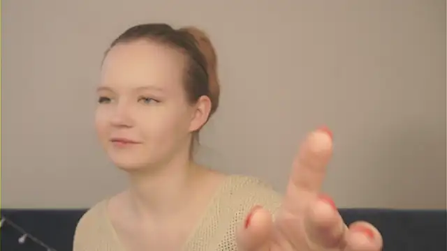 NaomiFess' Live XXX Chat