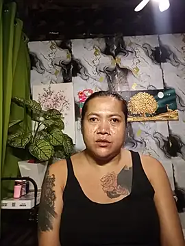 Chat XXX ao vivo de NasttyMaria