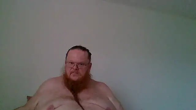 Kaappi1967 Live XXX-Chat