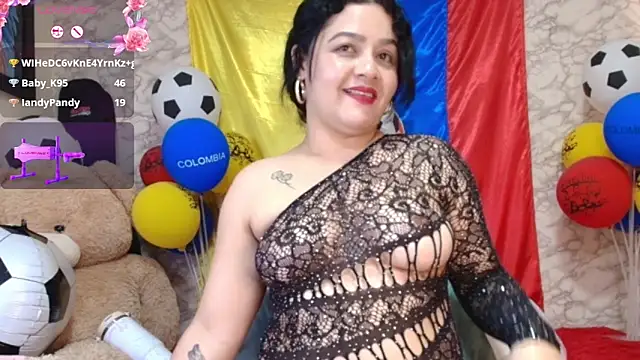 nataliaesmith_24 Chat XXX in diretta
