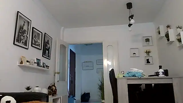 yanick931's Live XXX Chat