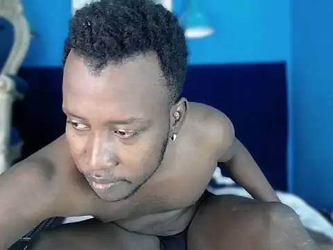 Онлайн чат XXX William_Bennett