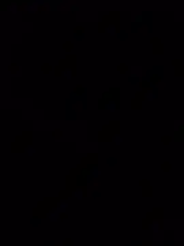chronic_vibez Show in webcam