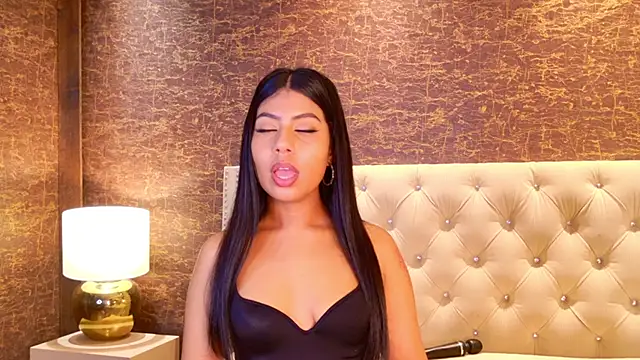 دردشة jessy_fortune الجنسية المباشرة