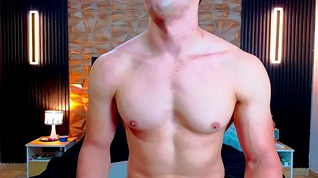 Chatroom XXX en direct de FelipeAndMarcello3